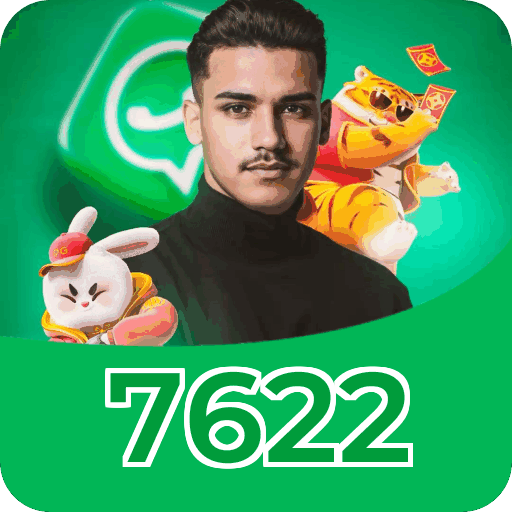 Equipe de suporte ao cliente da 7622