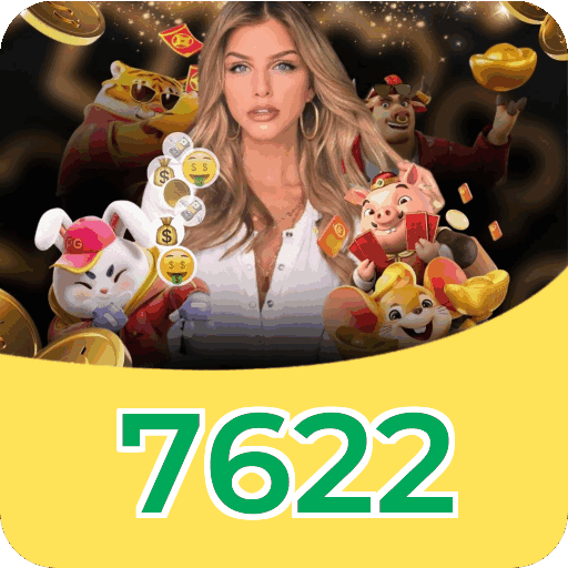 Métodos de pagamento aceitos na 7622