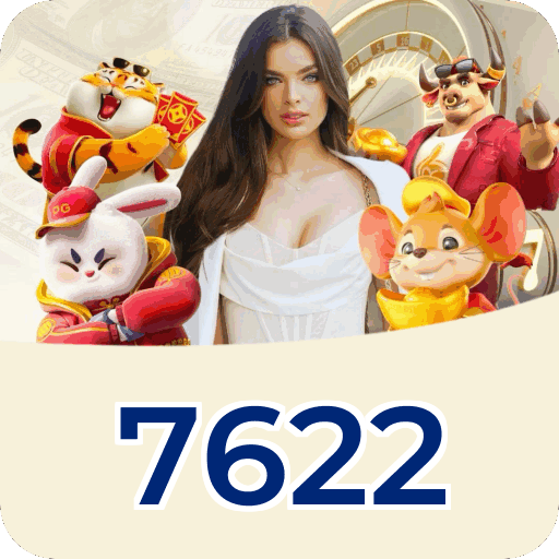 Lottery Instantânea