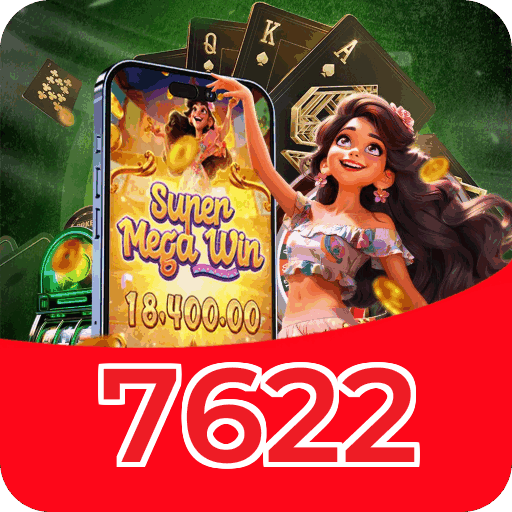 Apostas esportivas ao vivo na 7622