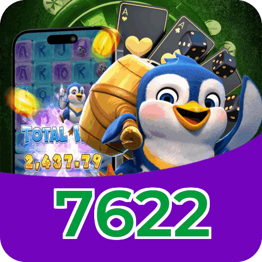 Benefícios da Conta