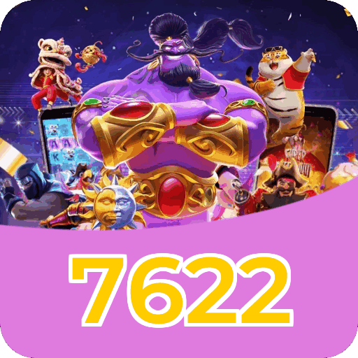 Fortune Tiger - Jogo mais popular do Brasil