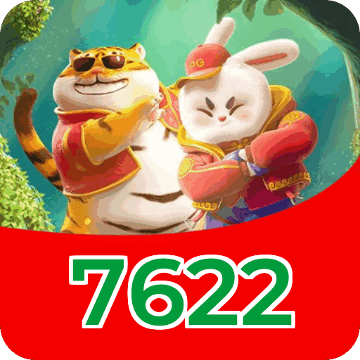 Sweet Bonanza Slot - Pragmatic Play