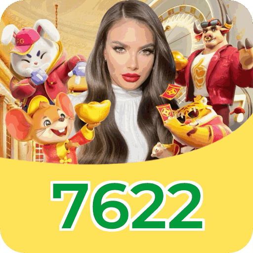 Slots Premium da PG Soft na 7622