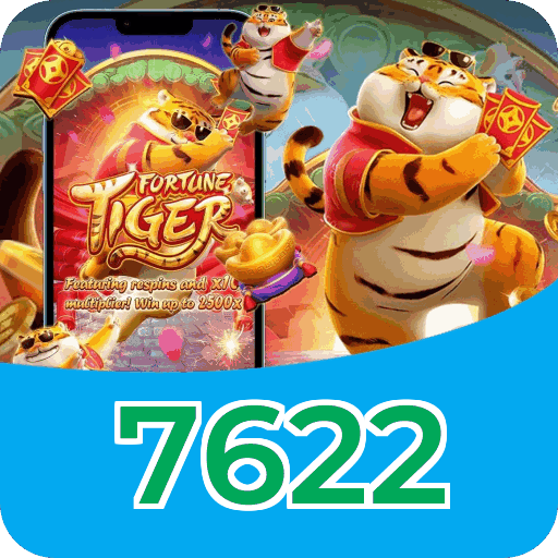 Cashback Semanal 7622