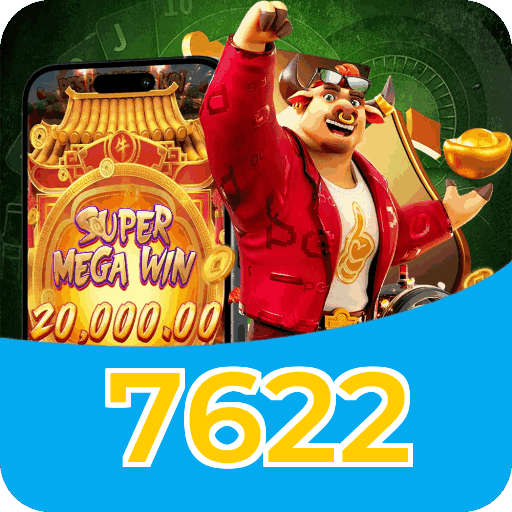 Lottery Clássica na 7622