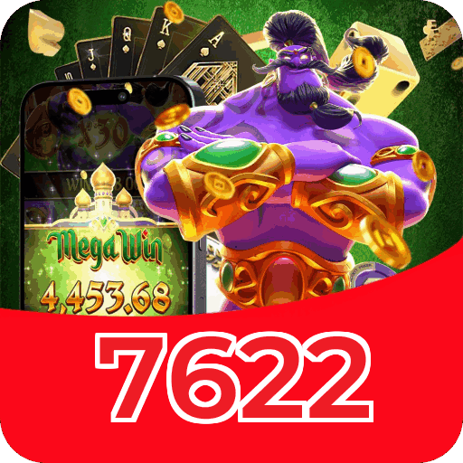 Download Android 7622