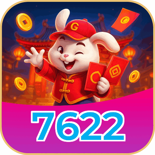7622: Cassino Online e Apostas Seguras