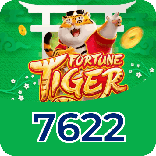 Fortune Rabbit - Slot Fortune series