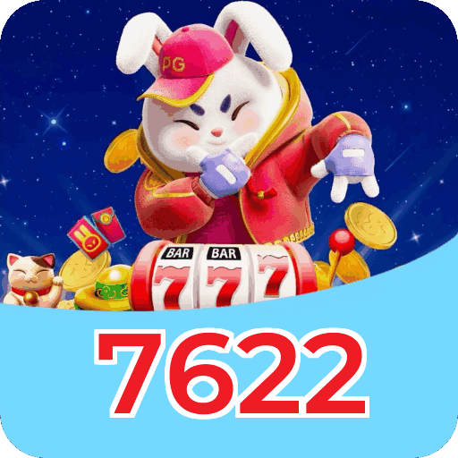 Fortune OX - 1.024 Ways