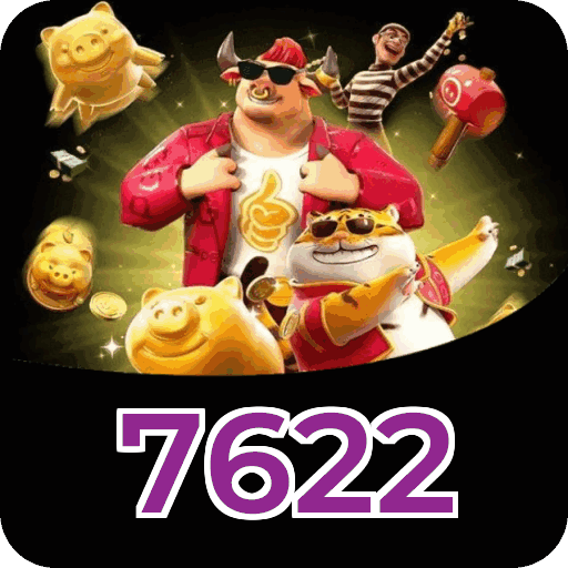 Fortune Series Premium Features