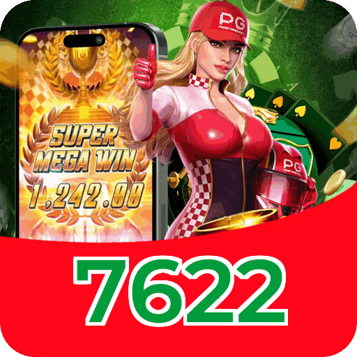 Cassino 24/7 disponível