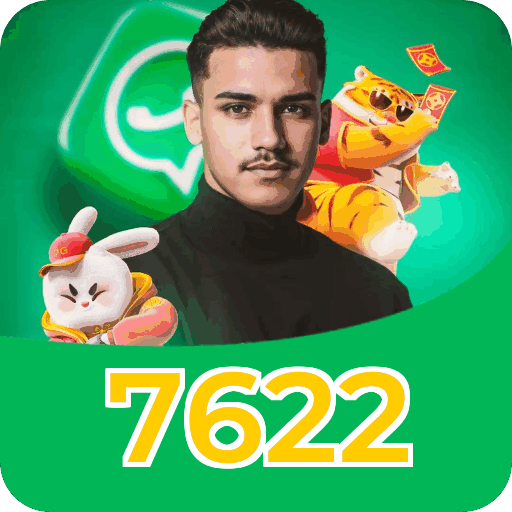 Gates of Olympus - Slot Pragmatic Play