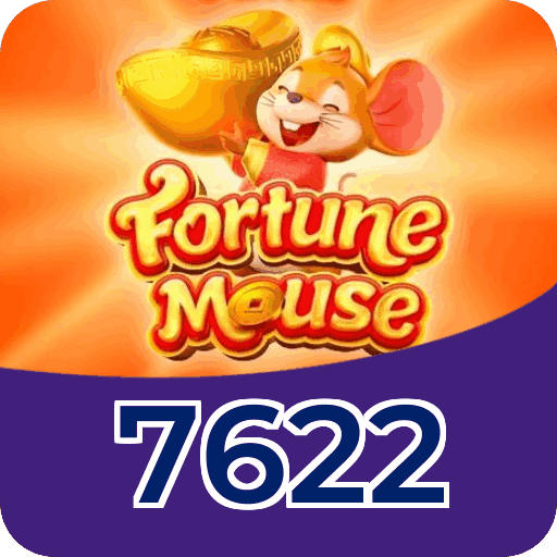 Mahjong Ways Slot - PG Soft