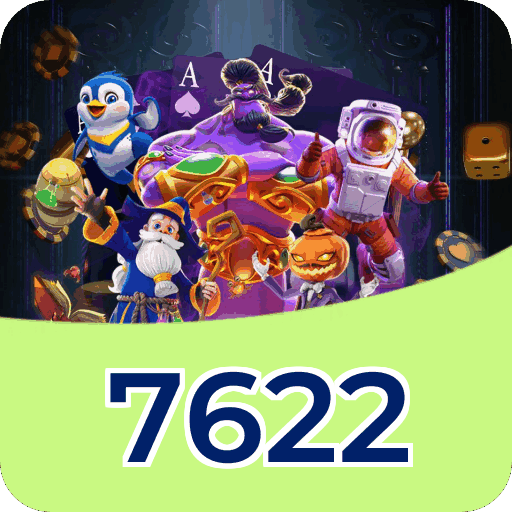 Poker variations - Texas Hold'em e Caribbean Stud