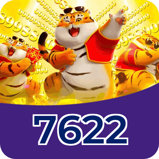 Jogos mobile otimizados